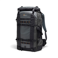 Lowepro Pro Trekker BP 650 AW  Picture
