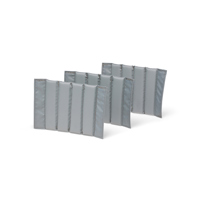 Lowepro Universal Divider Kit  Picture