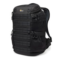 Lowepro ProTactic BP 450 AW II Picture