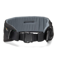 Lowepro ProTactic Utility Belt Picture