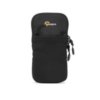 Lowepro ProTactic CS Phone Pou Picture