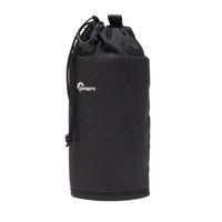 Lowepro ProTactic Bottle Pouch Picture