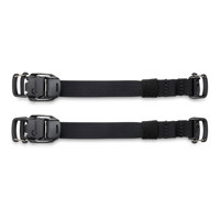 Lowepro ProTactic Quick Straps Picture
