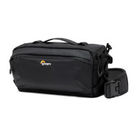 Lowepro ProTactic Lite SLX 120 Picture