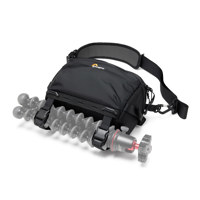Lowepro ProTactic Lite SLX 110 Picture