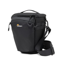 Lowepro ProTactic TLZ 70 Pro A Picture