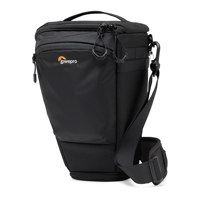Lowepro ProTactic TLZ 75 Pro A Picture