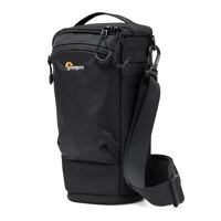 Lowepro ProTactic TLZ 75 Slim  Picture