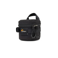 Lowepro ProTactic LCS III 0.3L Picture