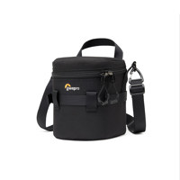 Lowepro ProTactic LCS III 1.5L Picture