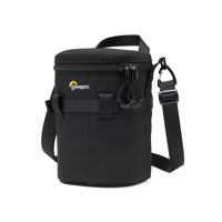 Lowepro ProTactic LCS III 2L L Picture