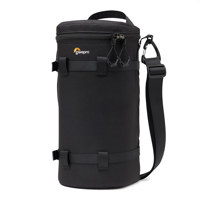 Lowepro ProTactic LCS III 5L L Picture