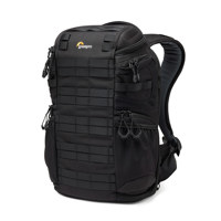 Lowepro ProTactic BP 350 AW II Picture