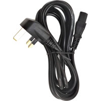 Litepanels 10' UK Rated Power  Picture