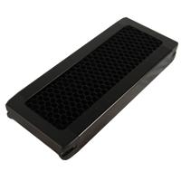 Litepanels 60deg. Honeycomb Fr Picture