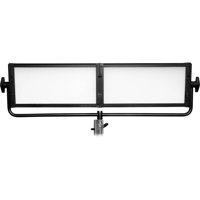 Litepanels 1' x 4' Array 1 by  Picture