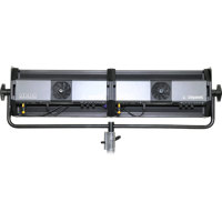 Litepanels 1' x 4' Array 1 by  Picture