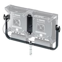 Litepanels Array Kit, Includes Picture