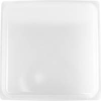 Litepanels Domed Diffuser for  Picture