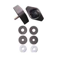 Litepanels Yoke 2-Knob Kit for Picture