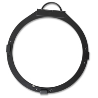 Litepanels 6.6" Gel Frame for  Picture