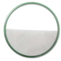 Litepanels 6.6" Scrim Set for  Picture