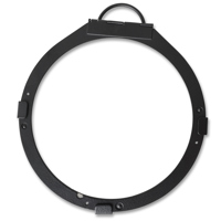 Litepanels 7.9" Gel Frame for  Picture