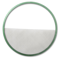 Litepanels 7.9" Scrim Set for  Picture