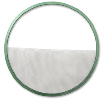 Litepanels 10.6" Scrim Set for Picture