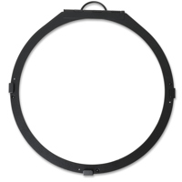 Litepanels 12.7" Gel Frame for Picture