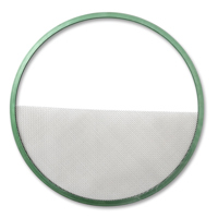 Litepanels 12.7" Scrim Set for Picture