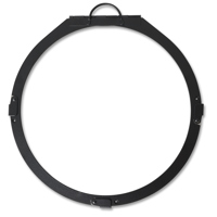 Litepanels 16" Gel Frame for S Picture