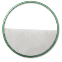 Litepanels 16" Scrim Set for S Picture