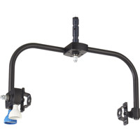 Litepanels Pole Operated Yoke  Picture