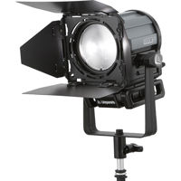 Litepanels Sola 4+ Daylight Fr Picture