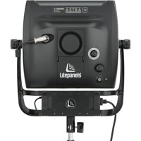 Litepanels Astra 6x Bi-Color L Picture