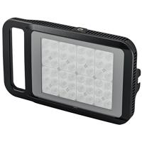 Litepanels Lykos+ 23W Bi Color Picture