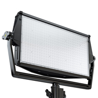 Litepanels Astra IP 2x1 Bi-Col Picture