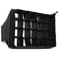Litepanels DoP choice Snapbag  Picture