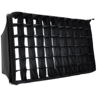 Litepanels DoP Choice Snapbag  Picture