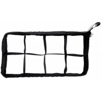 Litepanels Snapgrid Eggcrate f Picture