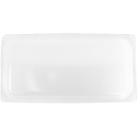 Litepanels Domed Diffuser for  Picture