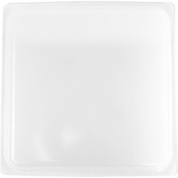 Litepanels Domed Diffuser for  Picture