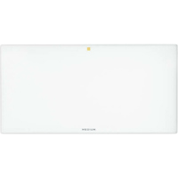 Litepanels Medium Diffuser for Picture