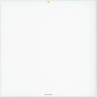 Litepanels Medium Diffuser for Picture