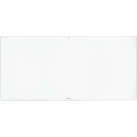 Litepanels Medium Diffuser for Astra IP 2x1 LED Panel