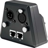 Litepanels DMX Module for Astr Picture