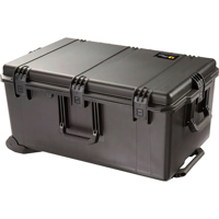 Litepanels Wheeled Travel Hard Picture