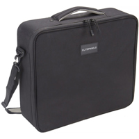 Litepanels Soft Carry Case for Picture