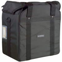 Litepanels Soft Carry Case for Picture